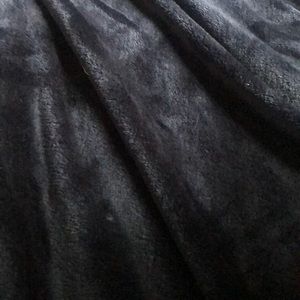 Meet your Posher, Ali